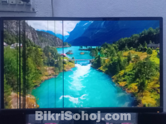 DELL 22 inch monitor